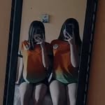 💗👯 - @fran._lindsay - Instagram
