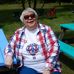 Fran Lindsay - Facebook