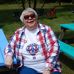 Fran Lindsay - Facebook