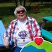 Fran Lindsay  - Facebook