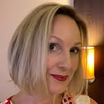 Fran Lindsay - @tropicskincare.withfran - Instagram