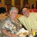 Fran Lindsay - Facebook