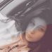 Frances Lindsay - Facebook