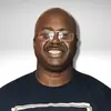 Frank Lindsay - @thereelwithfrank - TikTok
