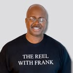 Frank Lindsay - @thereelwithfrank - Instagram
