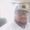 frank Lindsay - @user68254802305950 - TikTok