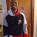 Frankie Lindsay - Facebook