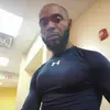 franklynlindsay - @franklynlindsay - TikTok