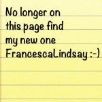Ladyjane - @franlindsay - Instagram