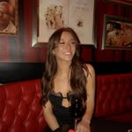 Lindsay - @lindsay_frank - Instagram