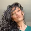 Lindsay DiFrancesco - @lindsaydifran - TikTok