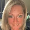 Lindsay France - @lindsayfrance7 - TikTok