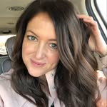 Lindsay Francom - @lindsayfrancom81 - Instagram