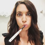 Lindsay Franušić - @lindsayfranusic - Instagram