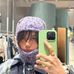 Lindsay Jean Francisco - Facebook