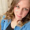 lindsayyfran - @lindsayyfran - TikTok