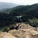 Fede Sanchez - @franlongoo18 - Instagram