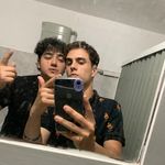 fran_ longobucco - @franlongobucco - Instagram
