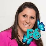 Fran Brizola - @franlongobrizola - Instagram