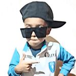 fran - @fran.longoo - Instagram