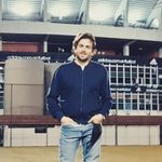 Fran Longo - @franlongo9 - Instagram