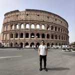 Fran Longo - @fraanlongo - Instagram