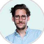 Fran Longo - @fran.longo.79 - Instagram
