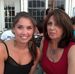 Fran Longo - Facebook