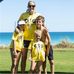 Fran Longo - Facebook