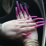 Fran Longo - @flongo70 - Instagram