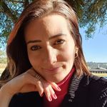 Fran Longo Berloto - @franberloto - Instagram