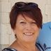 France Longo - Facebook