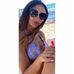 Francesca Longo - Facebook