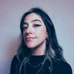 Francesca Longo - @franlongo.art - Instagram