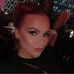 Francesca Longo - Facebook