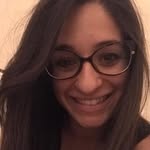 Francesca Longo - @francy88longo - Instagram