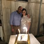 Francesco Longo - @fran_longo83 - Instagram