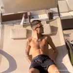 Francesco Longo - @francesco__longo99 - Instagram