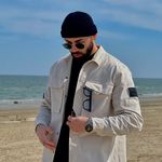 Francesco Longo - @francesco.longo_ - Instagram