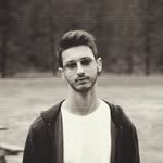 Francesco Longo - @_fran_longo - Instagram