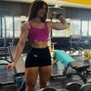 Franci_longo - @franci_longo_ - TikTok