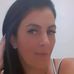 Francielen Longo - Facebook