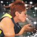 Francine Longo - Facebook
