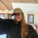 Francisca - @franlongordo - Instagram