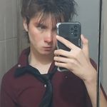 Francisco - @fran_longo564 - Instagram