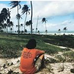 Francisco Longobardi - @fran_longobardi - Instagram