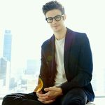 Francisco Longobucco - @fran_longob - Instagram