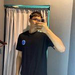 Franco - @franlongoo - Instagram