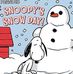 Frank Longo - Facebook