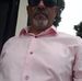 Frank Longo - Facebook